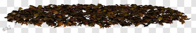 Tree Leaf Bit Transparent PNG