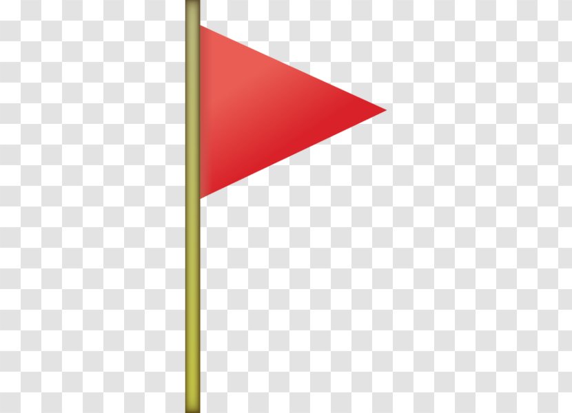 Emoji Flag Of France The United States Nepal - Kingdom - Red Transparent PNG