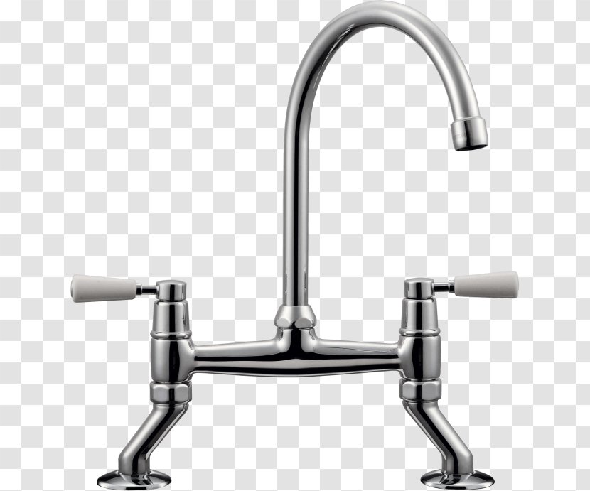 Faucet Handles & Controls Franke Athena Kitchen Tap 115.0311 Sink - Timeless Traditional Design Ideas Transparent PNG
