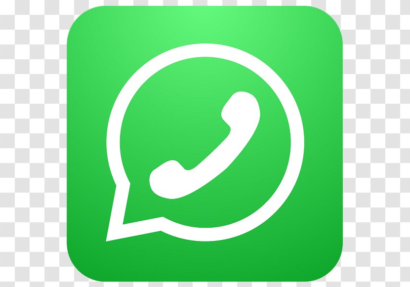 WhatsApp IPhone Instant Messaging - Sign - Whatsapp Transparent PNG