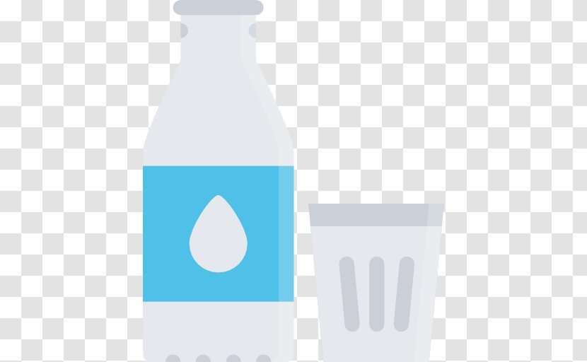 Water Bottles Liquid - Bottle Transparent PNG