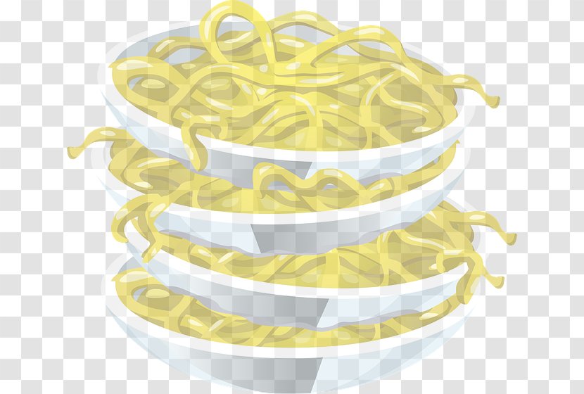 Yellow Clip Art Transparent PNG