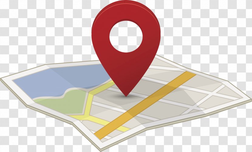 United States IPhone Location-based Service True Phantom Solutions - Google Maps - LOCATION Transparent PNG
