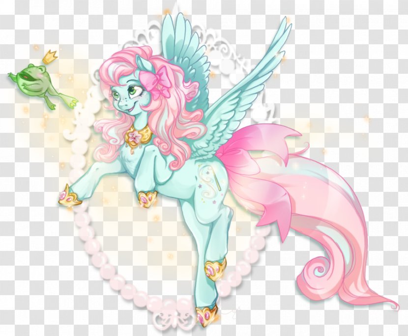 My Little Pony: Equestria Girls Applejack DeviantArt - Flower - Horse Transparent PNG