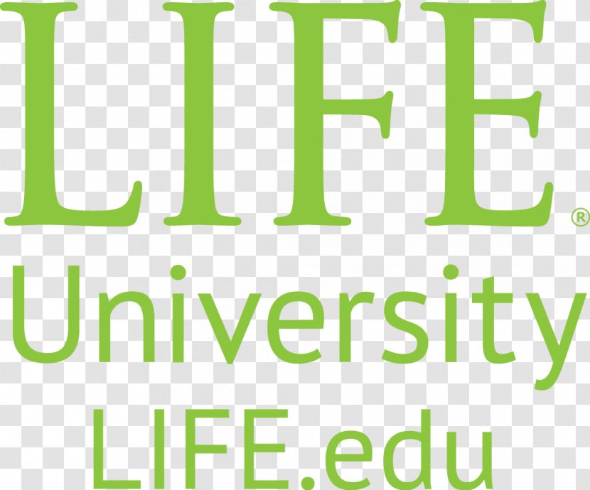 Life University Logan College National Of Health Sciences - Buckingham - Career Fair Transparent PNG