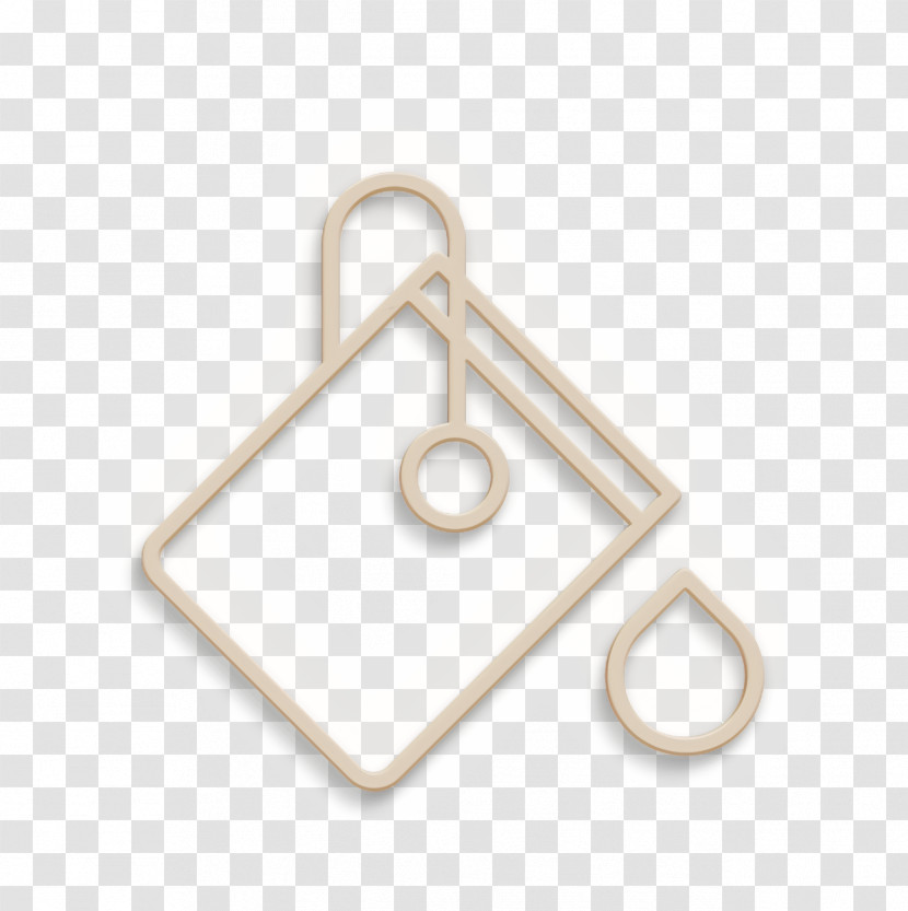 Silver Transparent PNG