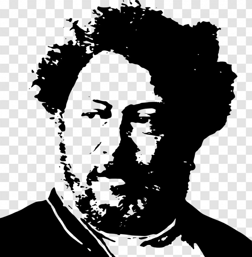 Alexandre Dumas The Three Musketeers Count Of Monte Cristo Writer Novelist - Stencil - Alexander Great Transparent PNG