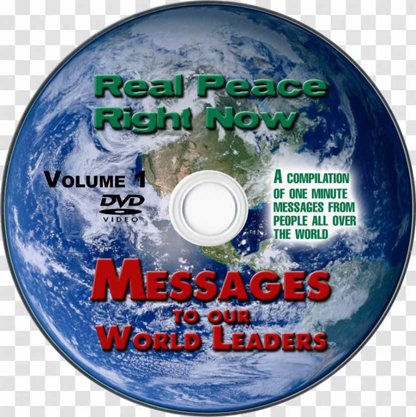 Earth DVD Photography STXE6FIN GR EUR Transparent PNG