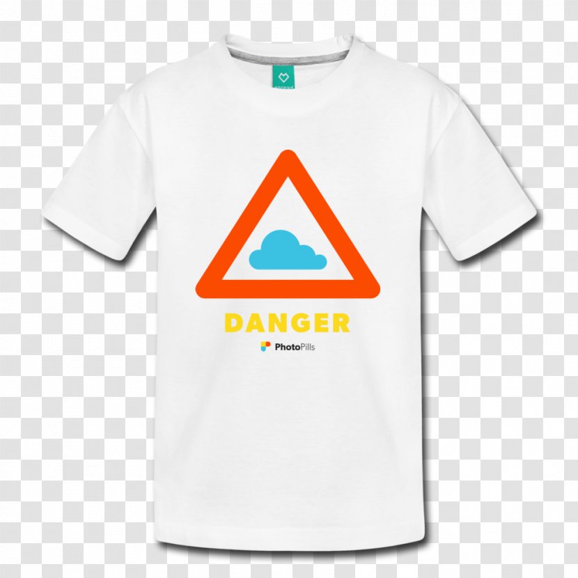 T-shirt Hoodie Spreadshirt Clothing - Tomboy Transparent PNG