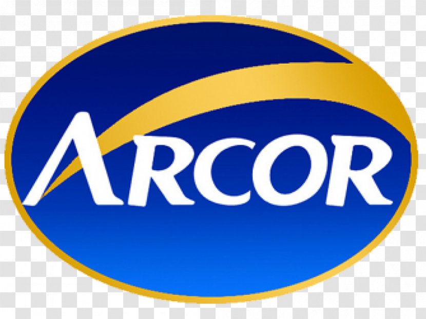 Logo Grupo Arcor Biscoitos Chocolate Product - Sign - RICKY MARTIN Transparent PNG