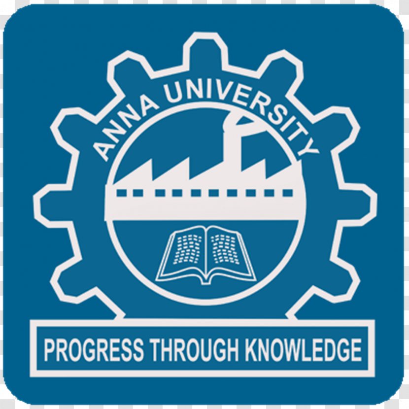 Anna University College Of Engineering, Nagercoil Student Department Computer Technology Transparent PNG