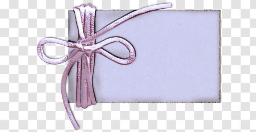 Lavender Transparent PNG