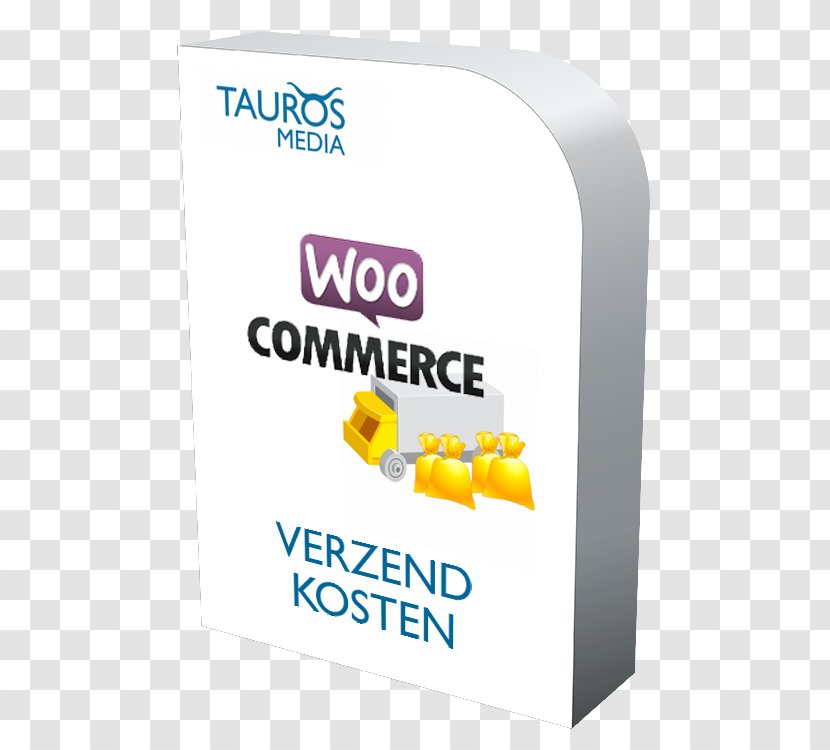 WooCommerce OpenCart Web Page Magento - Opencart - World Wide Transparent PNG