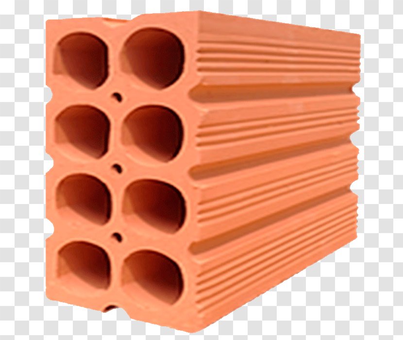 Brick Wall Architectural Engineering Ceramic Cement Transparent PNG