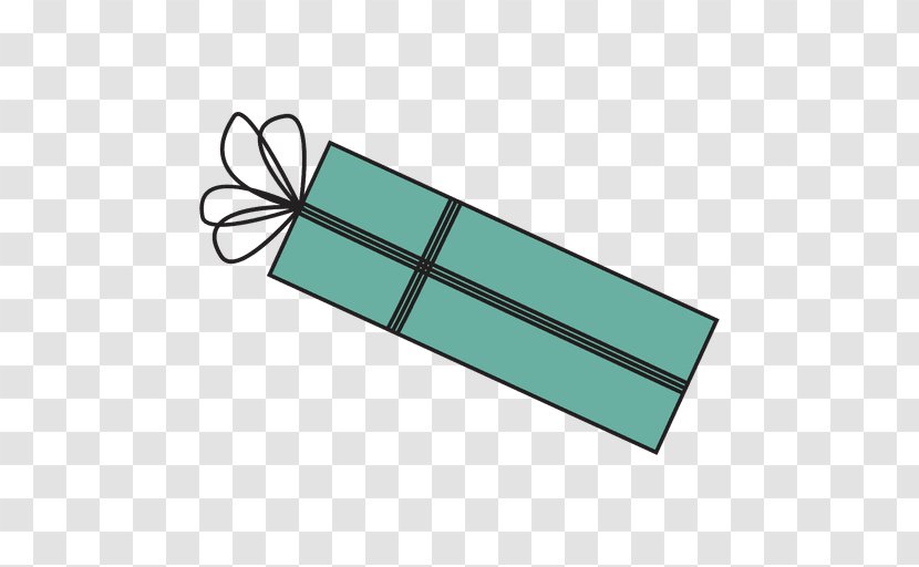 Drawing - Racing - Giftbox Vector Transparent PNG