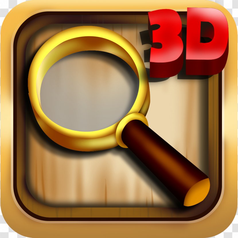 Maze Runner 3D Fab Salon Apple Dream Sleuth - Hunt For The Lost Treasure Transparent PNG
