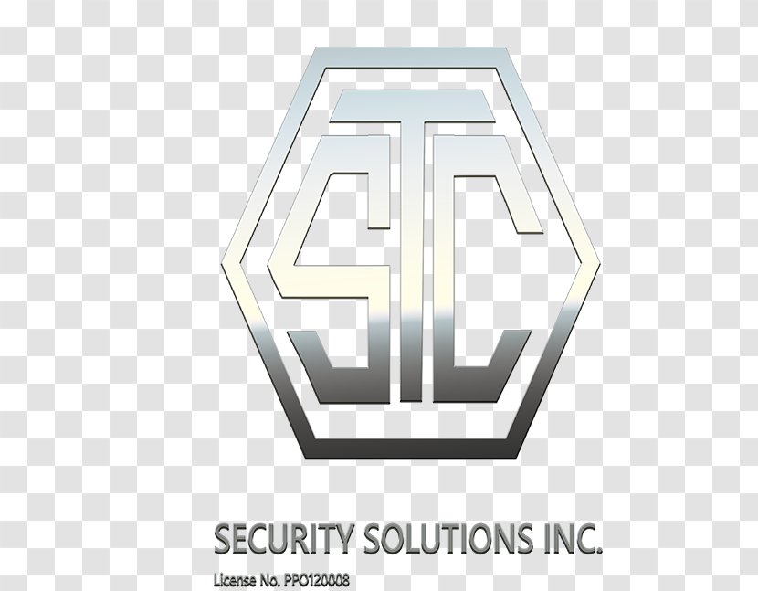 STC Private Security Services Company Guard ADT - Service - Logo Transparent PNG