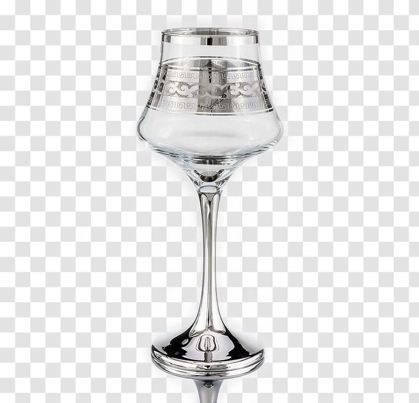 Wine Glass Stemware Champagne Snifter Transparent PNG