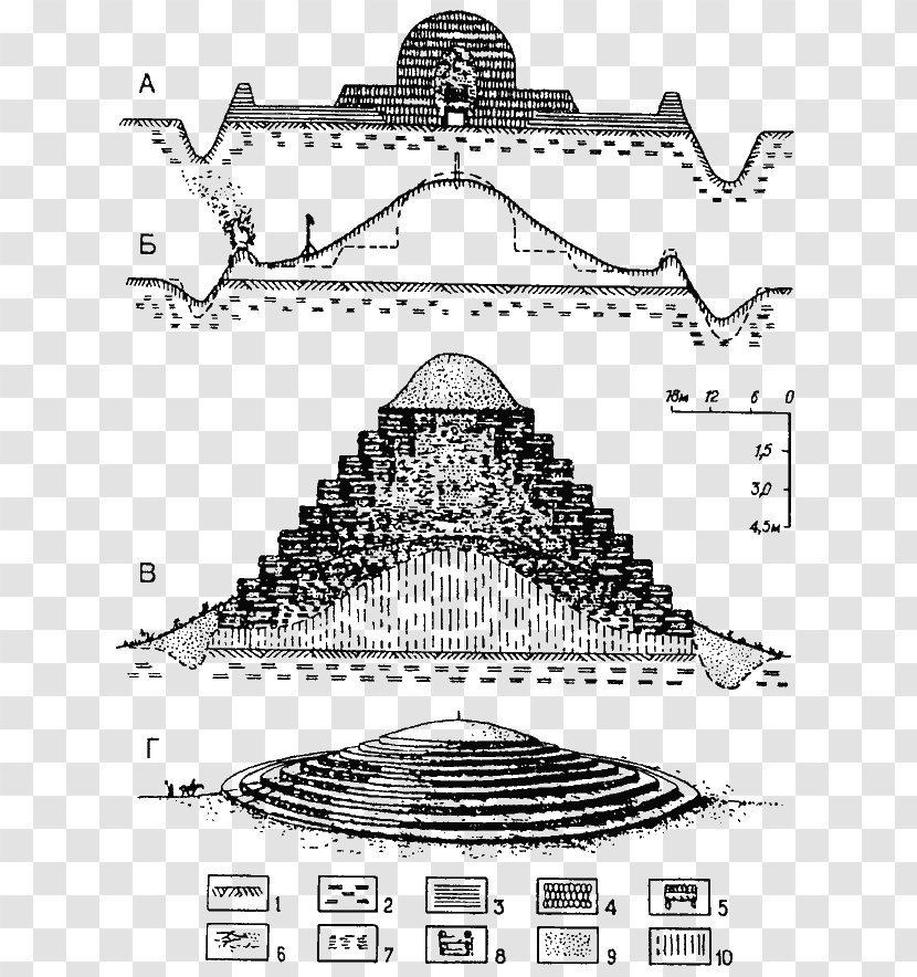 Drawing Visual Arts /m/02csf Line Art - Text - Achaemenid Empire Transparent PNG