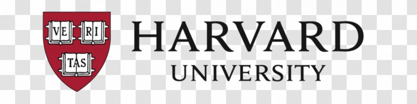 Logo University Clip Art Harvard Research Corporation Veritas Shield Transparent PNG
