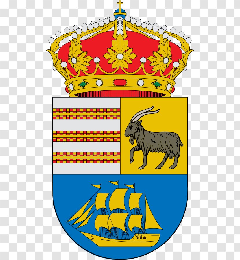 Castrillo De Don Juan Coslada Arenas San Pedro Escutcheon Valdemoro - Spain - Escudo La Aldea Transparent PNG