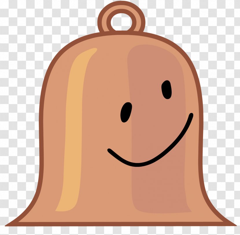 Liberty Bell Taco Nachos - Frame Transparent PNG