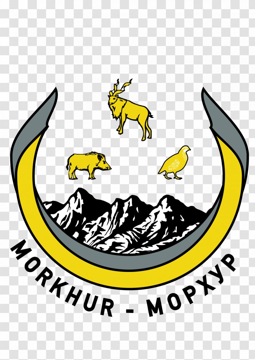 Logo Tajikistan Symbol Recreation Clip Art - Organism - Hunting Transparent PNG