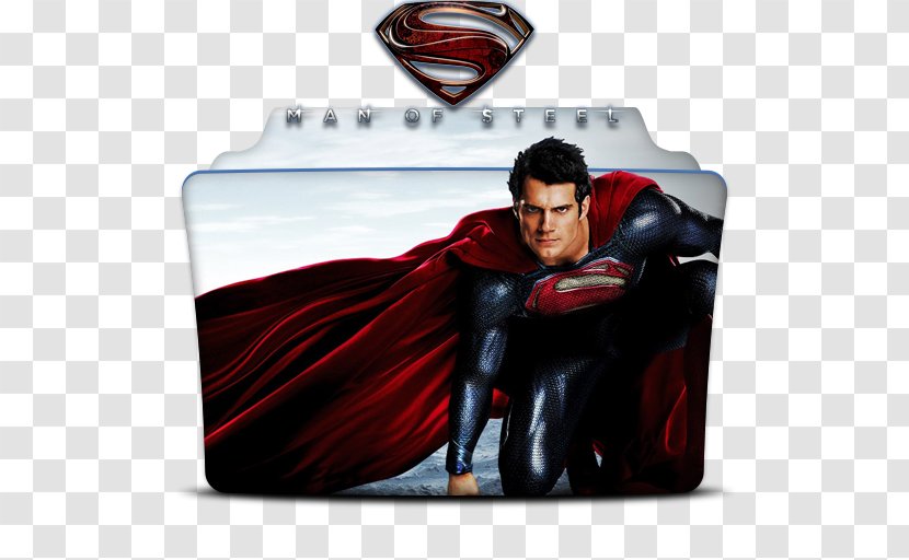Superman Clark Kent Batman Justice League Film Series - Russell Crowe - MAN OF STEEL Transparent PNG
