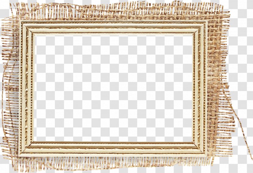 Background Design Frame - Picture - Interior Transparent PNG