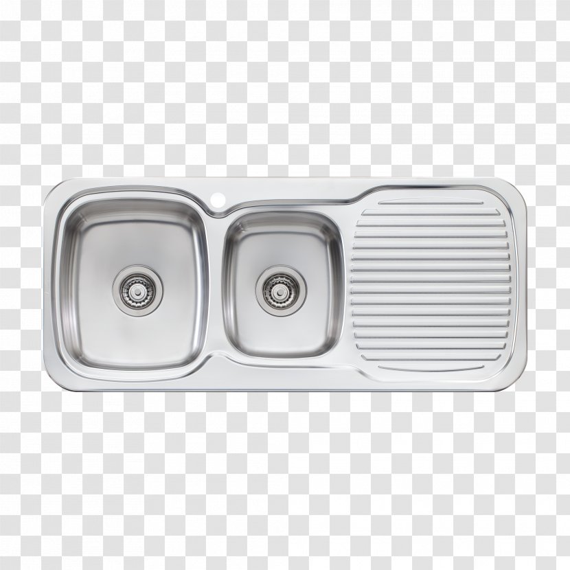 Bowl Sink Plumbing Tap Transparent PNG