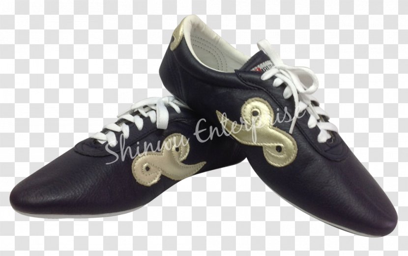 Navy Blue Shoe Leather Purple Transparent PNG