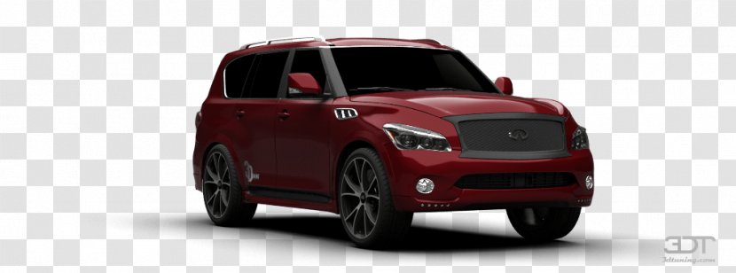 Compact Car Alloy Wheel Sport Utility Vehicle Luxury - Motor Transparent PNG