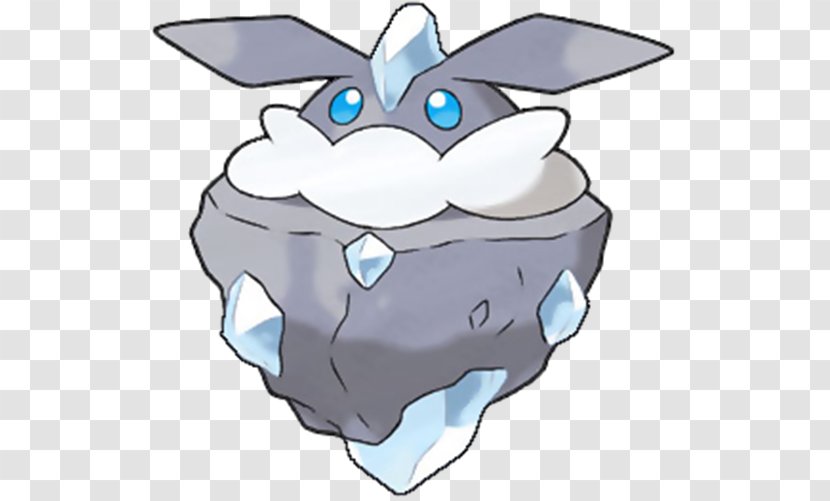 Pokémon X And Y Sun Moon Ultra Pokédex - Flower - Marriland Transparent PNG