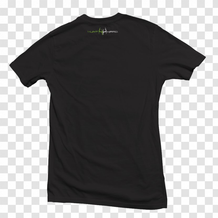T-shirt Polo Shirt Crew Neck Ralph Lauren Corporation Transparent PNG