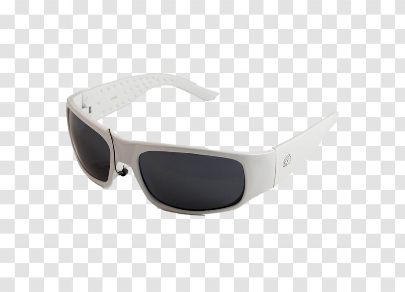 Sunglasses Goggles Ray-Ban Wayfarer Clothing - Glasses Transparent PNG