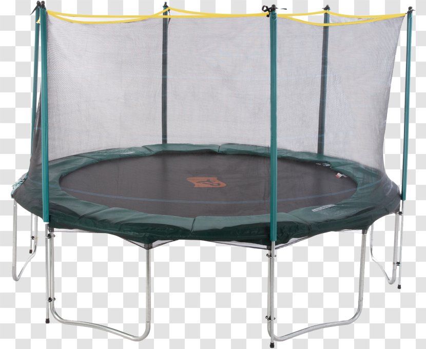 Clip Art Trampoline Transparency Trampolining Transparent PNG