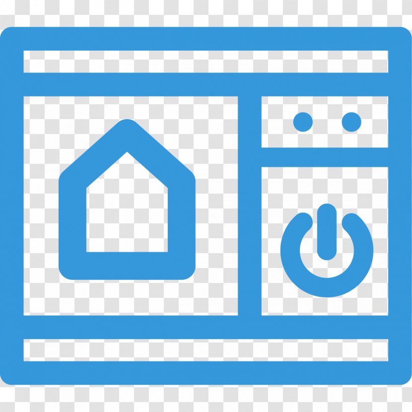 Home Automation Kits Building System - Diagram - Washing Machine Transparent PNG