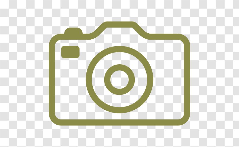 Video Cameras Logo Photography Clip Art - Videography - Camera Transparent PNG
