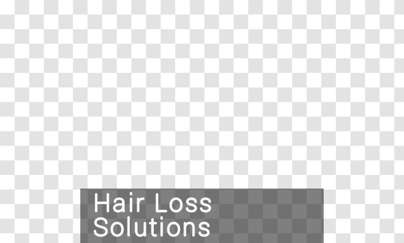 Ramsdens Solicitors LLP Business Industry Information Keith's Haircenter LLC - Rectangle Transparent PNG