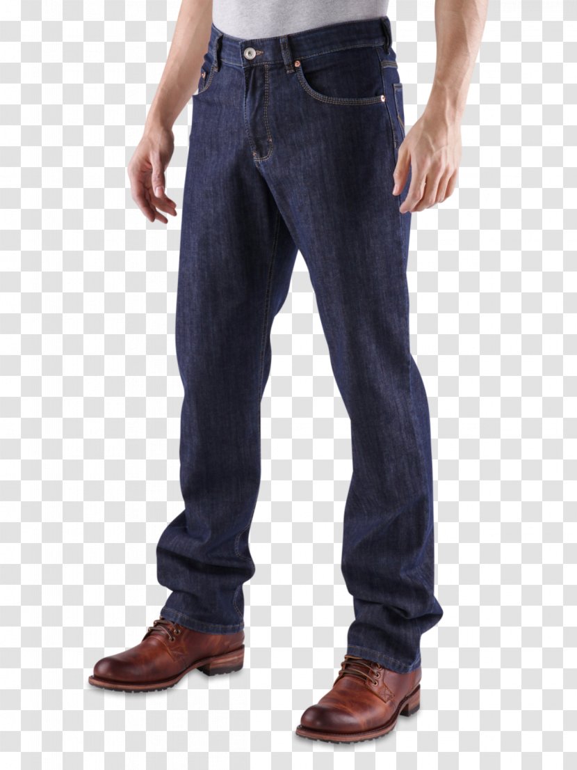 Carpenter Jeans Denim Pants Top - Cargo - Men Transparent PNG