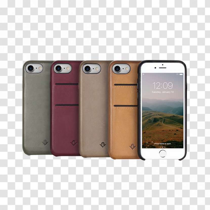 IPhone X Apple 7 Plus IPad Air Battery Charger - Electronics - Ipad Transparent PNG