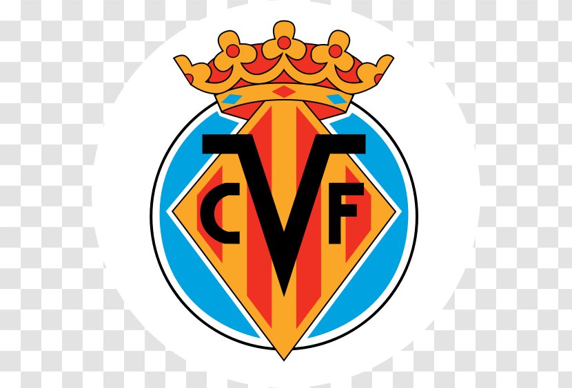 Villarreal CF La Liga Real Madrid C.F. Spain Football - Area Transparent PNG