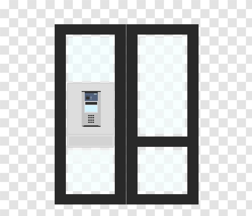 Download Door Transparent PNG