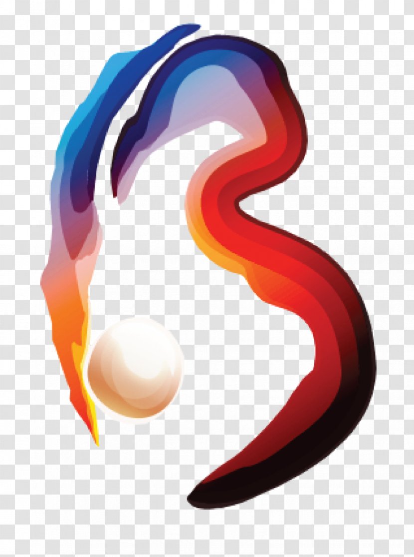 Bread Of Life Ministries International Silangan Silanguin Cove Worship - Pilipinas Logo Transparent PNG