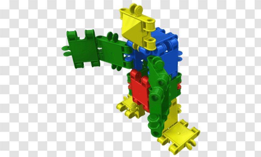Construction Set Toy Block Child LEGO - Shop Transparent PNG