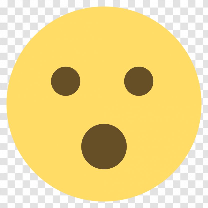 Emojipedia Emoticon Smile Mouth - Emoji - Crying Transparent PNG