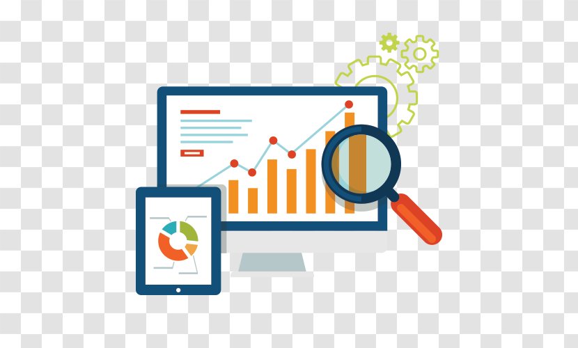 Search Engine Optimization Report Financial Statement Audit Keyword Research - Marketing - City-service Transparent PNG