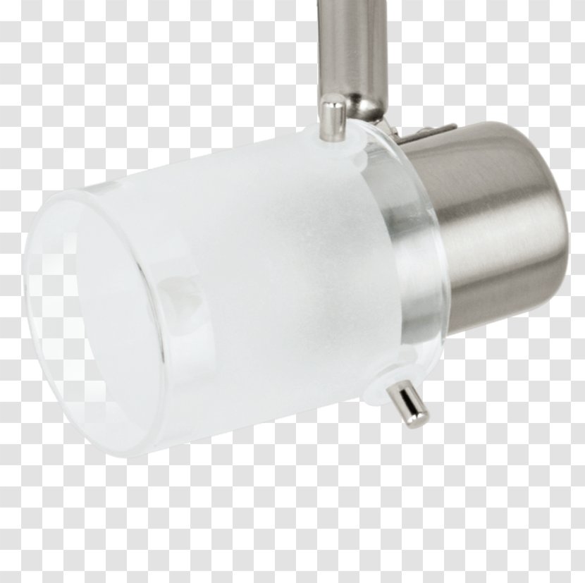 Lighting Light-emitting Diode EGLO Light Fixture - Warmth Transparent PNG