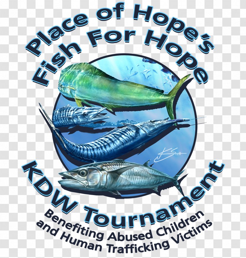 Place Of Hope Palm Beach MacGregor Yachts, Inc. Fishing - Fish Transparent PNG