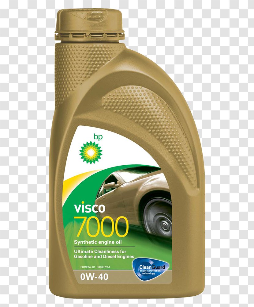 Motor Oil Car Lubricant European Automobile Manufacturers Association Transparent PNG